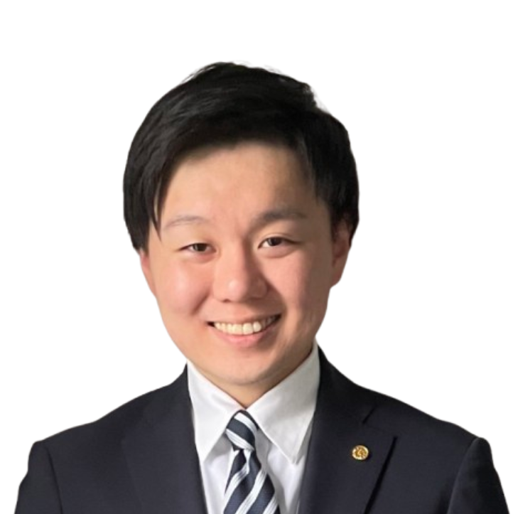 行政書士　大倉雄偉